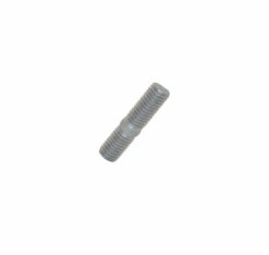 Tillotson Exhaust Manifold Stud - Single