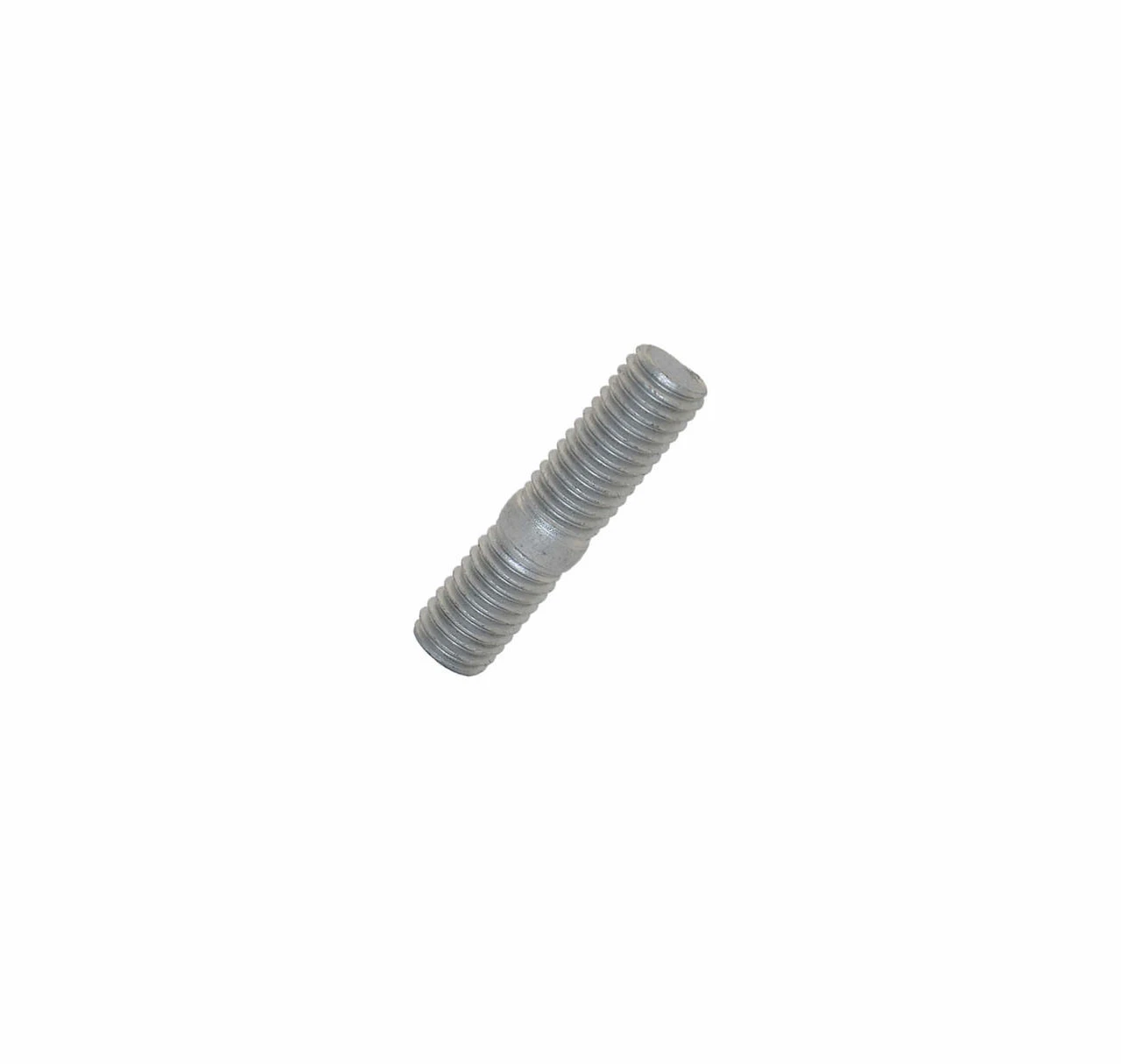 Tillotson Exhaust Manifold Stud - Single 1 Tillotson Exhaust Manifold Stud - Single