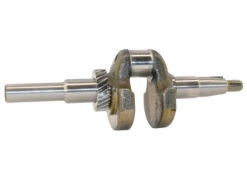 Tillotson Crankshaft Assembly, 196RS