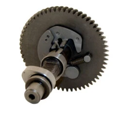 .275 Big Block Camshaft (Hemi Predator 301/420, GX 240-390)