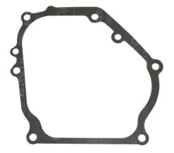 Tillotson Crankcase/Side Cover Gasket