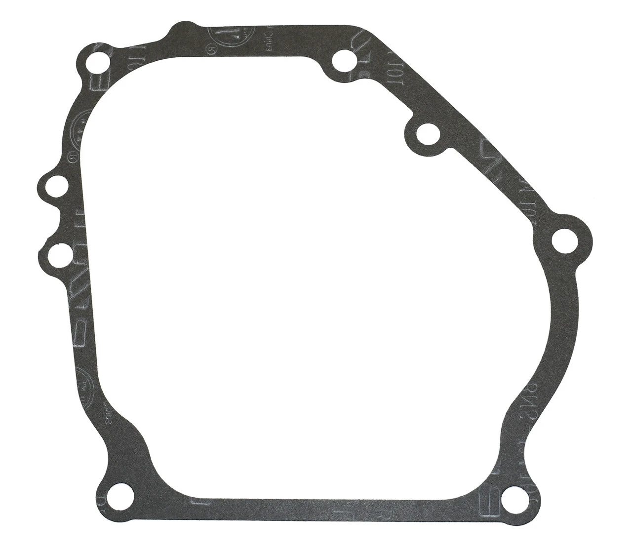 Tillotson Crankcase/Side Cover Gasket 1 Tillotson Crankcase/Side Cover Gasket