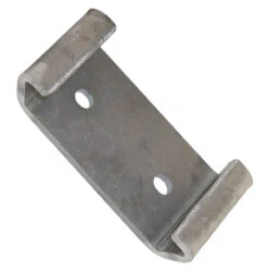 Manual Brake Caliper Bracket