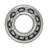 Tillotson 196R Crankshaft Bearing