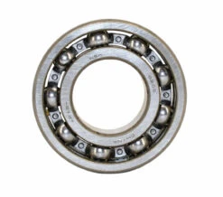 Tillotson 196R Crankshaft Bearing