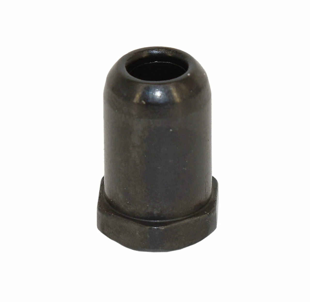 Tillotson Valve Adjusting Nut 1 Tillotson Valve Adjusting Nut