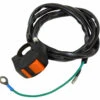 Mega Mini Bike Engine Kill Switch
