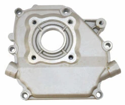 Coleman Crankcase Cover For CT200