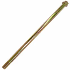 Coleman Rear Axle For CT200