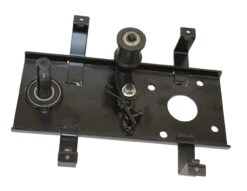 Coleman Jackshaft Assembly For CT200