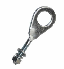 Coleman Rear Wheel Adjusting Bolt For CT200 (one)