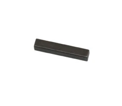 Coleman Key 5mm X 28mm Long