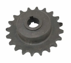 Coleman Big Sprocket 20T 17mm Bore 41P