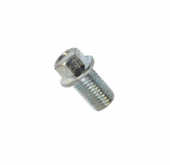 Coleman Oil Drain Plug