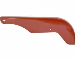 Coleman Chain Guard For CT200