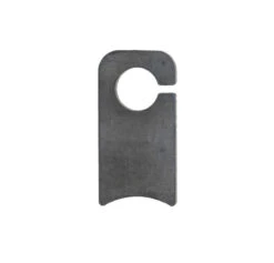 Mikuni Throttle Cable Bracket