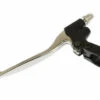 Brake Lever Assembly, 7/8"