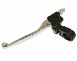 Brake Lever Assembly, 7/8"