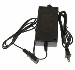 Mega Moto E1000 Battery Charger