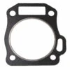 .045" Head Gasket: Fire Ring