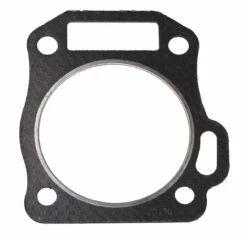 .045" Head Gasket: Fire Ring