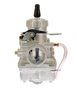 34mm Mikuni Carburetor -Ride Gear Shop DSC 4991 73677.1620769636