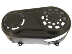Mega Moto B212PRO CVT Cover