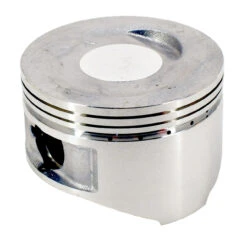 Tillotson 212 Piston