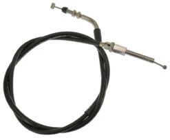 Challenger 150-300 Parking Brake Cable 47"