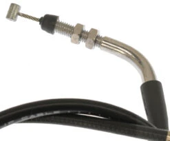 Challenger 150-300 Parking Brake Cable 47" -Ride Gear Shop DSC 9510 08974.1623344262
