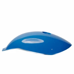 Dummy Fuel Tank, Hurricane 200X 7 Dummy Fuel Tank, Hurricane 200X -Ride Gear Shop Dummy Fuel Tank Hurricane 200X 65003H LTBLU 1 51109.1678809219