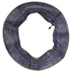 3.25/3.50-10" Tube, 90 Degree Stem