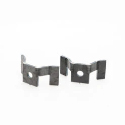 Ride Gear Shop -Ride Gear Shop Front Gas Tank Bracket LR 1055429 74652.1614211069