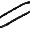 Drive Belt ( V-belt) 5L-300