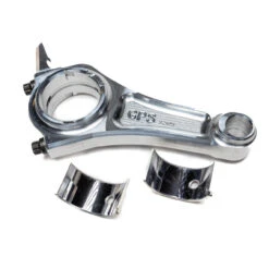 GPS Long Billet Rod For Billet Pistons