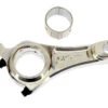 GPS Long Billet Connecting Rod, 225/228