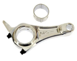 GPS Long Billet Connecting Rod, 225/228
