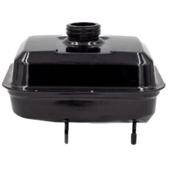 Fuel Tank, Mini/Mid