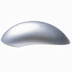 Front Fender, Hurricane 200X