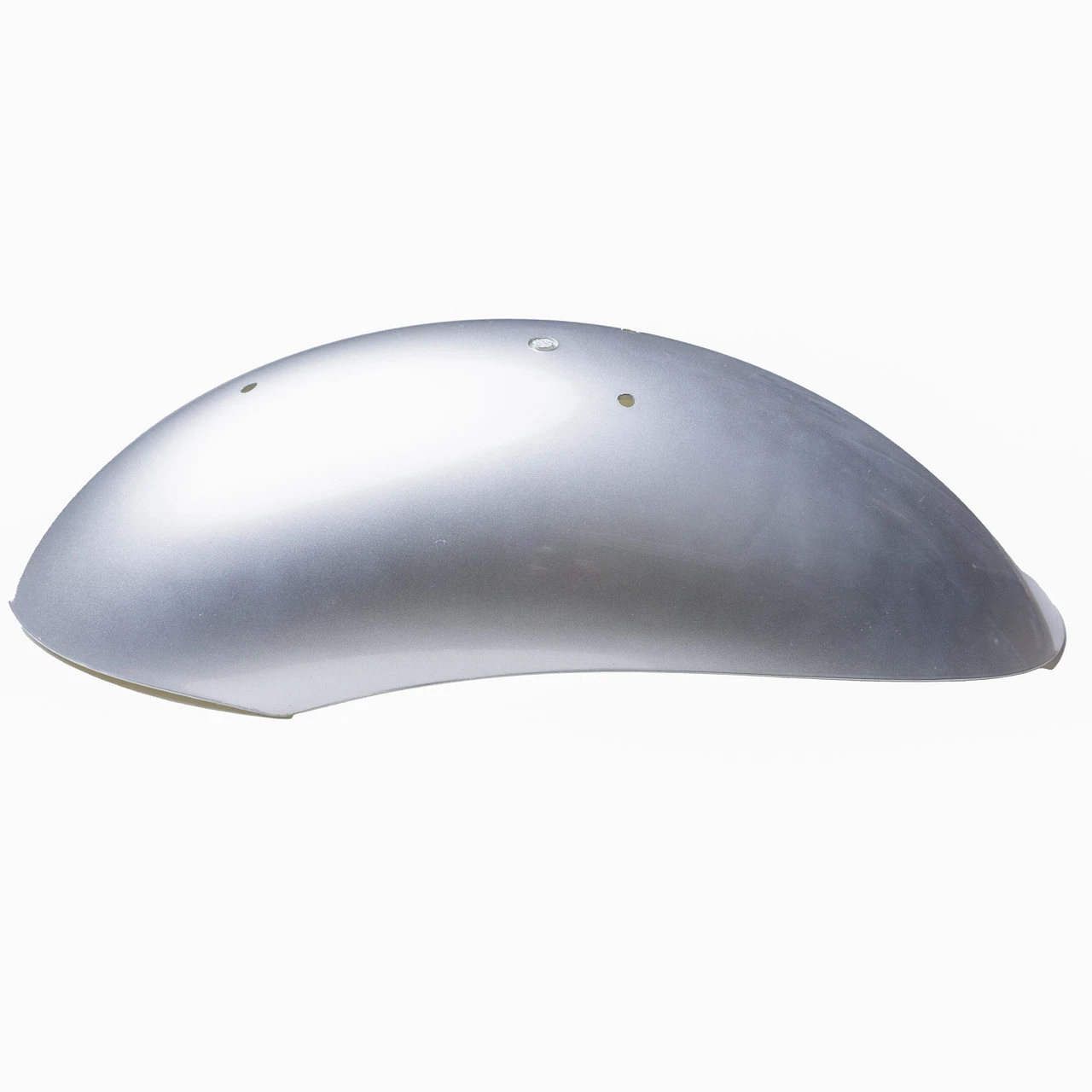 Front Fender, Hurricane 200X 1 Front Fender, Hurricane 200X