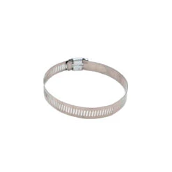 Ride Gear Shop -Ride Gear Shop Hose Clamp P1055431 00249.1614226130