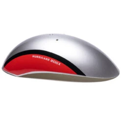 Rear Fender, Hurricane 200X -Ride Gear Shop HurricaneFender 53044 63111.1658496915