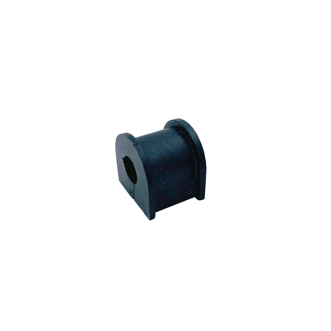 Bushing, Sway Bar 300XRX/250 2 Bushing, Sway Bar 300XRX/250 - Image 2