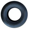 12x600-6 Slick Tire