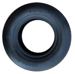12x600-6 Slick Tire