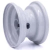 5" Floater Wheel