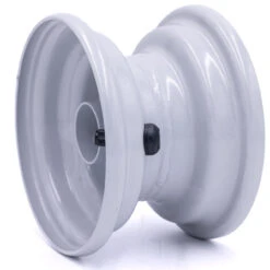 5" Floater Wheel
