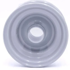 5" Floater Wheel -Ride Gear Shop KD5FL 57559 11227.1653403161