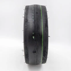 5" Floater Wheel Assembly, Slick 5 5" Floater Wheel Assembly, Slick -Ride Gear Shop KD5FLA SLICK 1099181 66165.1630603017