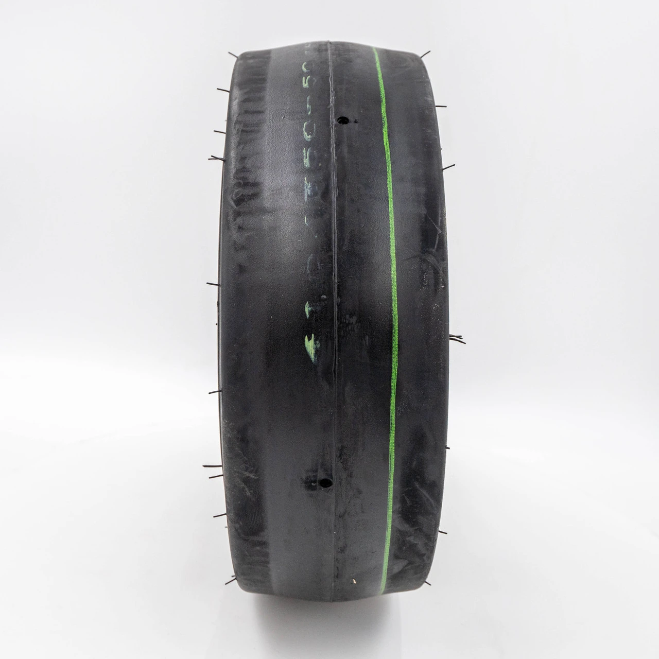 5" Floater Wheel Assembly, Slick 3 5" Floater Wheel Assembly, Slick - Image 3